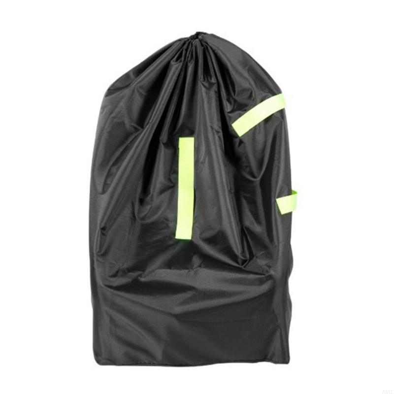 Foldable Backpack Small - lô ghế tăng cường có thể