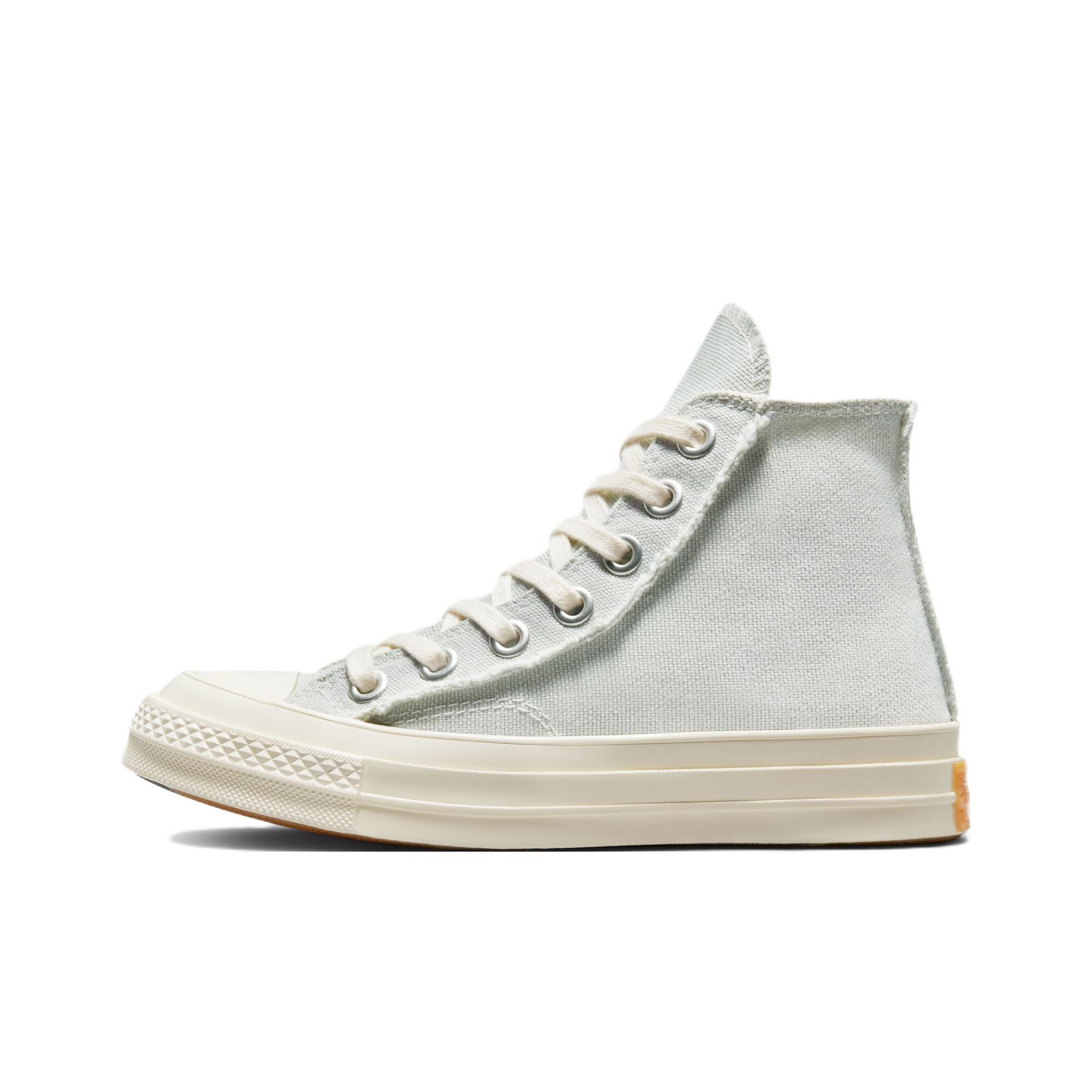 Converse Shoes Chuck Taylor All Star - Converse Chuck Taylor All Star Canvas