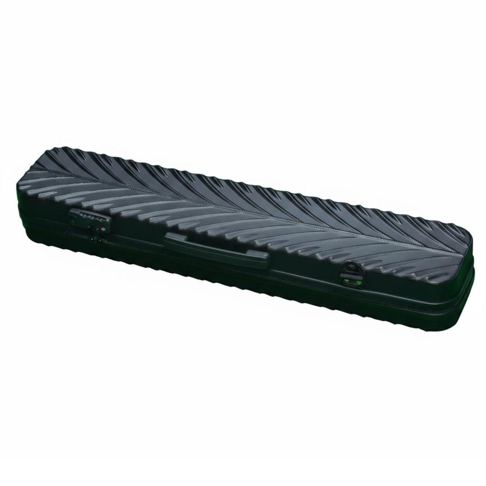 Billiard Cue Case, Large Head, - đánh giá và giá Backpack Lock Combo