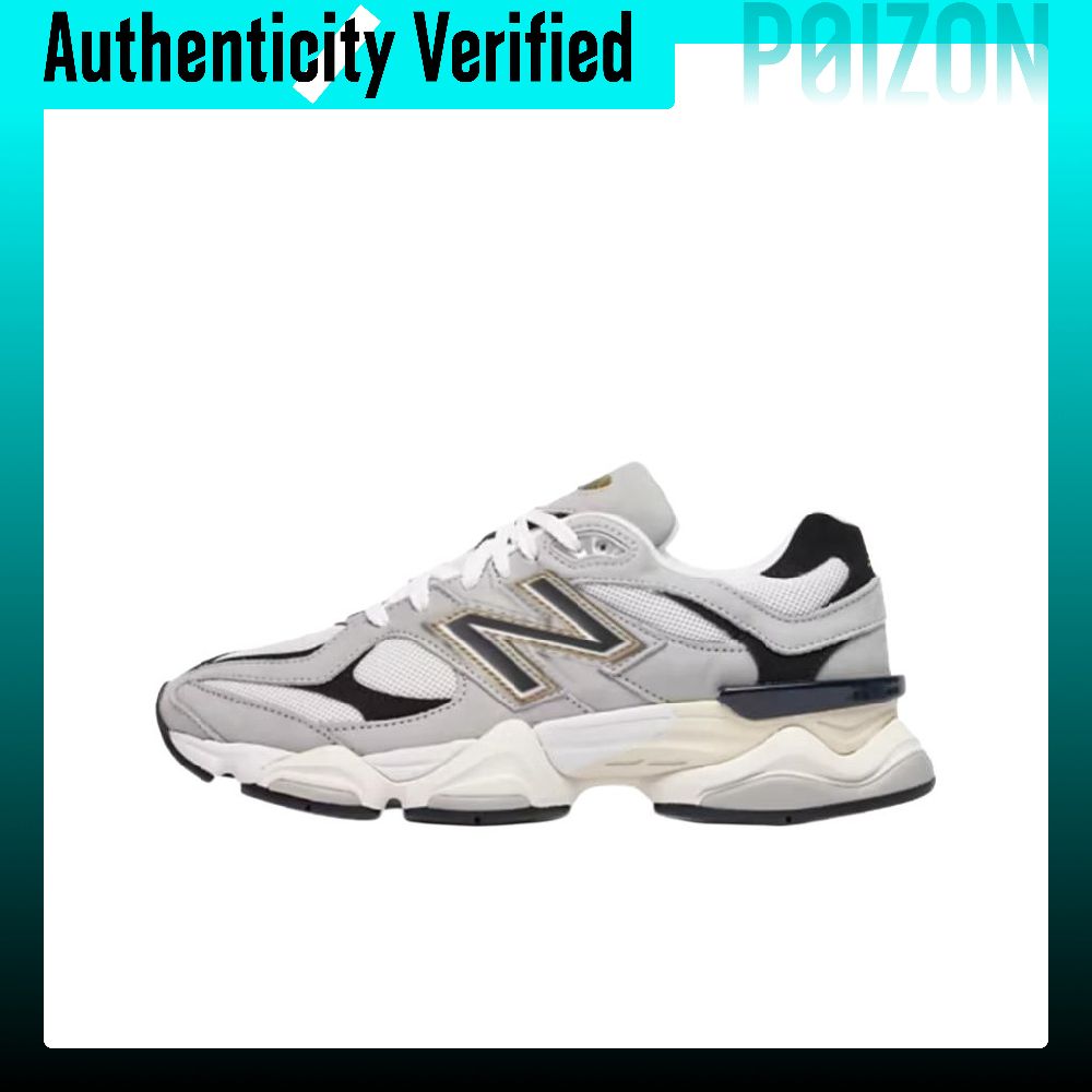 New Balance NB 9060 Running Sh - đánh giá và giá New Balance Shoes 9060