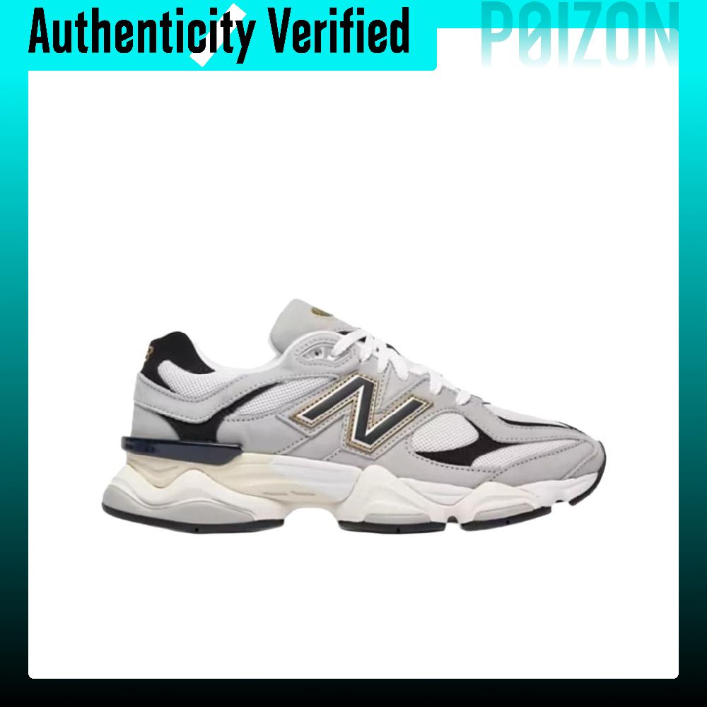New Balance NB 9060 Running Sh - đánh giá và giá New Balance Shoes 9060