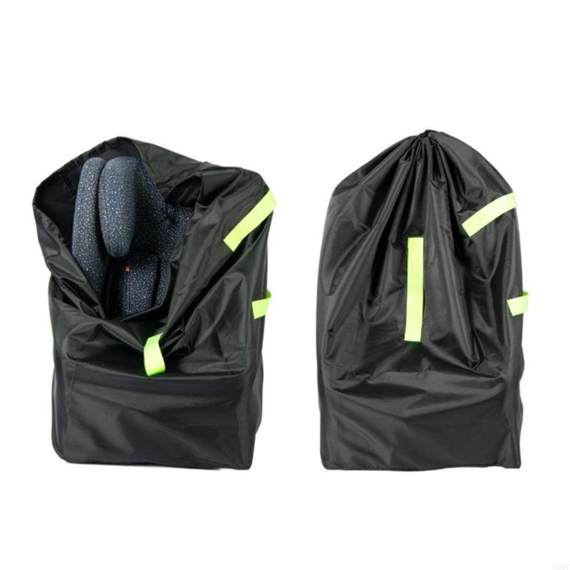 lô ghế tăng cường có thể gập l - đánh giá và giá Foldable Backpack Small