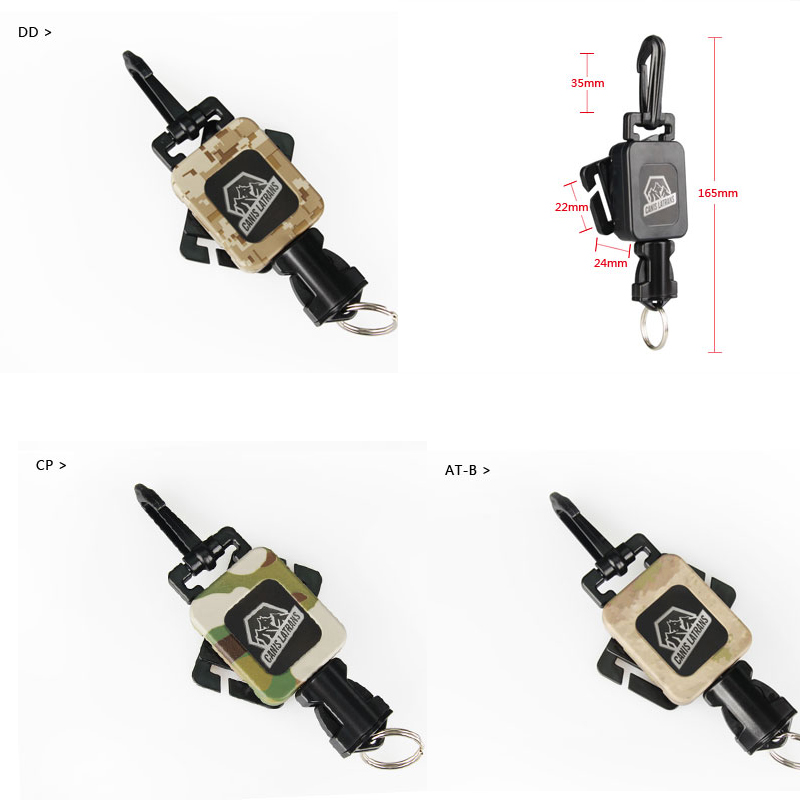Săn Bắn 4 Màu Chiến Thuật Quân - đánh giá và giá Urban Backpack Tactical