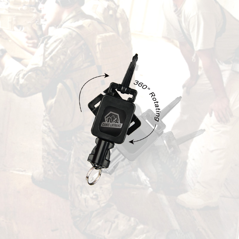 Săn Bắn 4 Màu Chiến Thuật Quân - đánh giá và giá Urban Backpack Tactical
