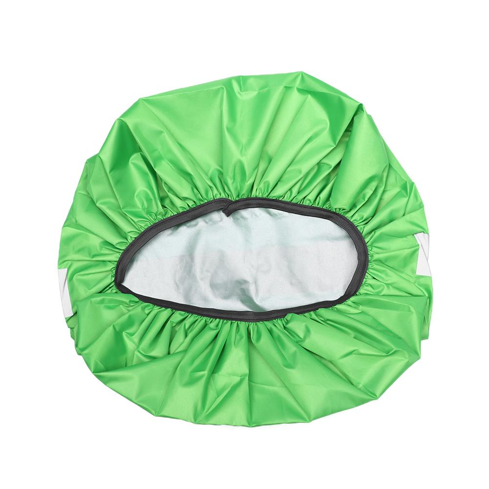 20/35L Reflective Camping Hiki - đánh giá và giá Rain Cover Backpack