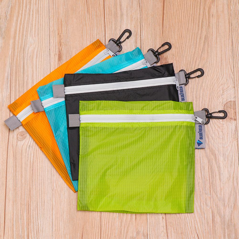 Zipper Storage Tool Pocket Por - đánh giá và giá Rain Cover Backpack