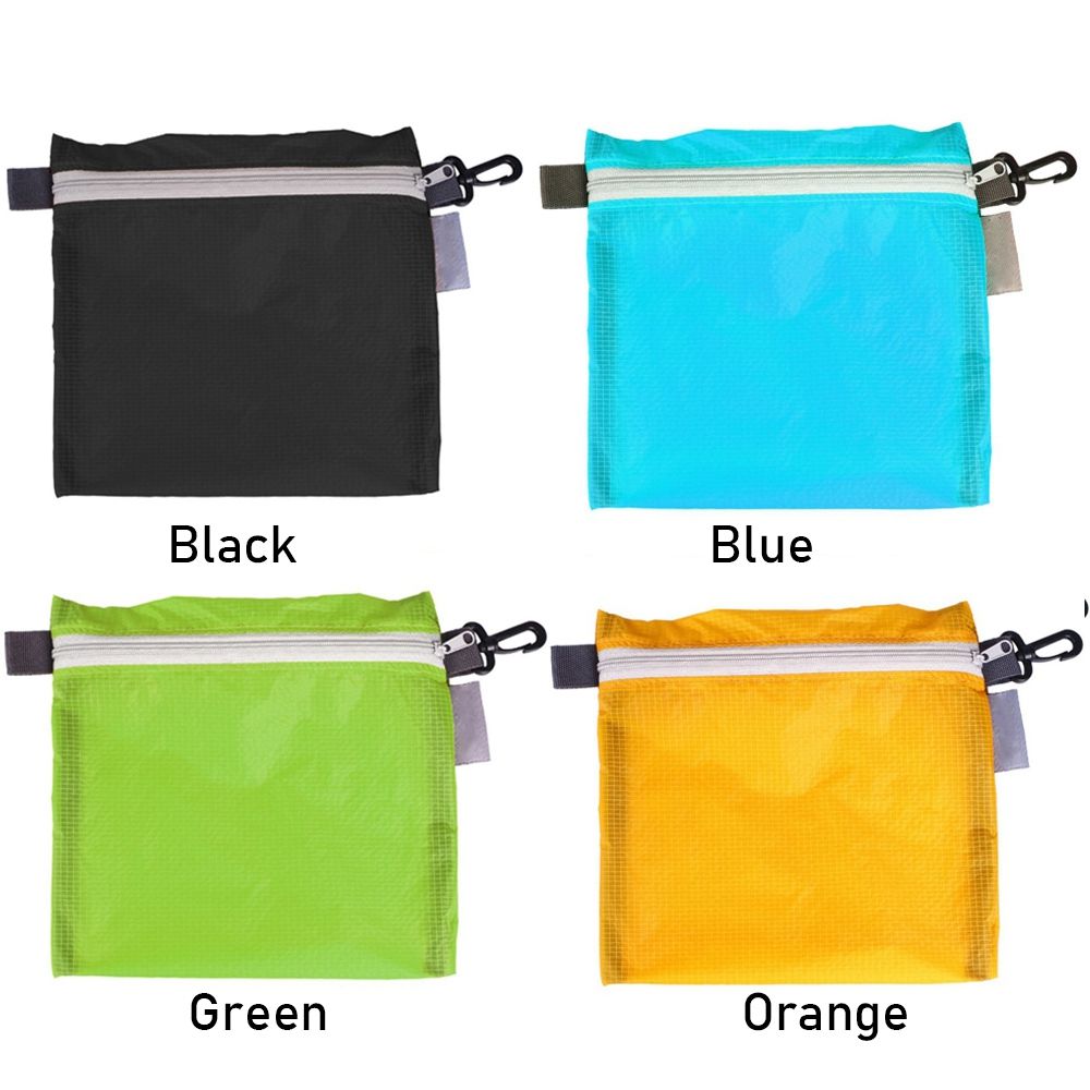 Zipper Storage Tool Pocket Por - đánh giá và giá Rain Cover Backpack