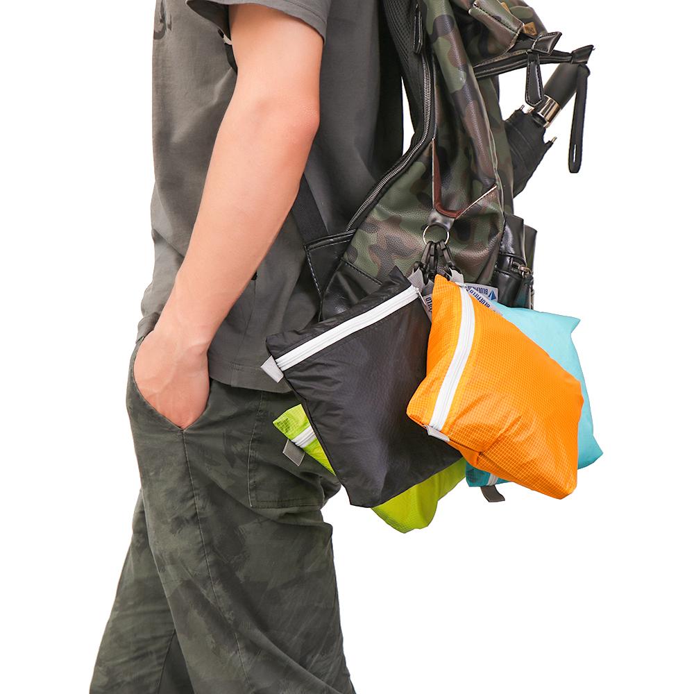 Zipper Storage Tool Pocket Por - đánh giá và giá Rain Cover Backpack