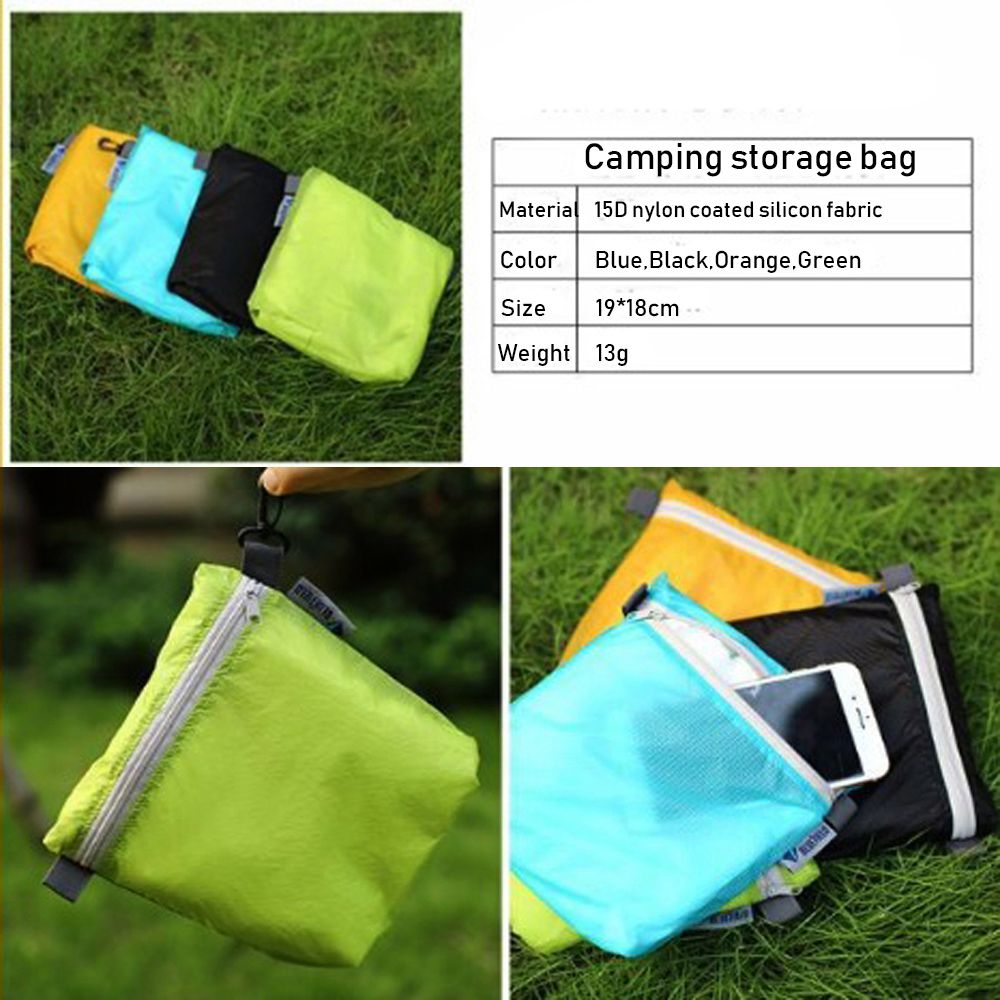 Zipper Storage Tool Pocket Por - đánh giá và giá Rain Cover Backpack
