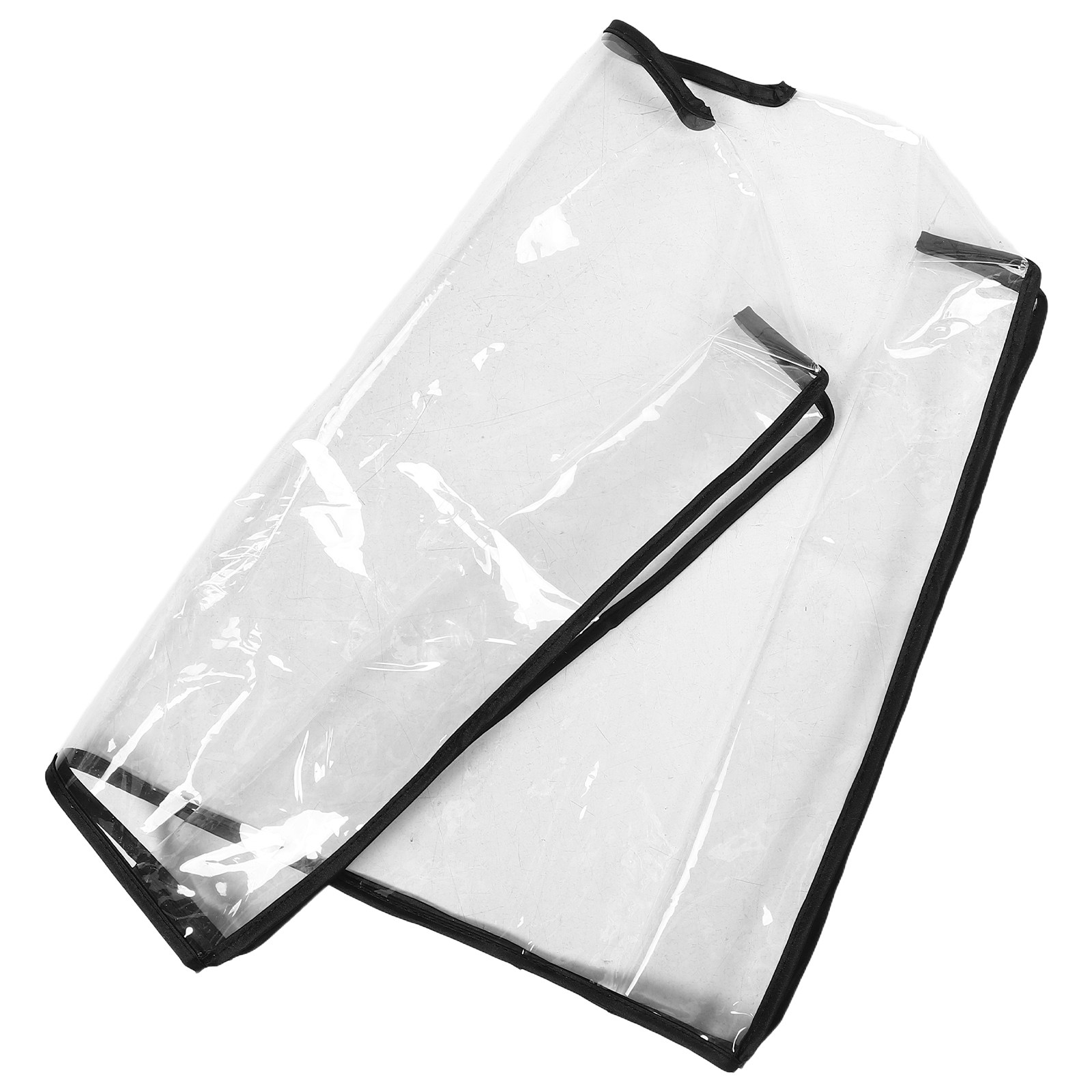 Eva Tote Bag Clear Handbag Dus - đánh giá và giá Rain Cover Backpack