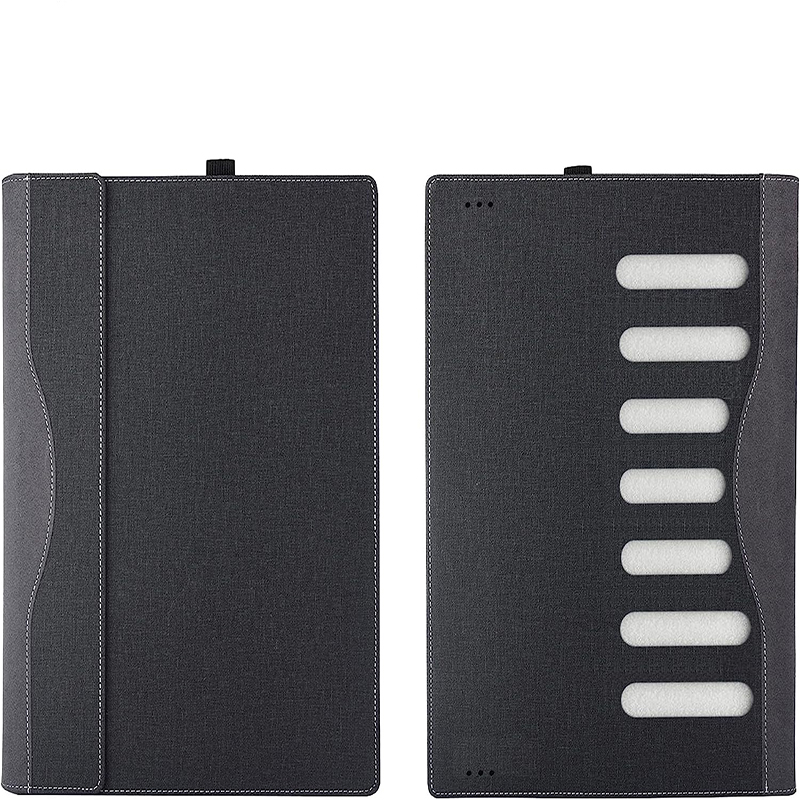 2024 Laptop Case For Lenovo Id - đánh giá và giá Laptop Sleeve Removable