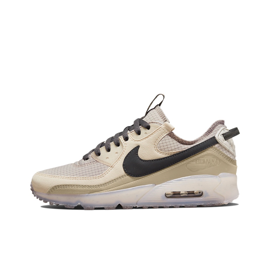 Nike Air Max 90 Breathable Low - đánh giá và giá Nike Shoes Air Max 90