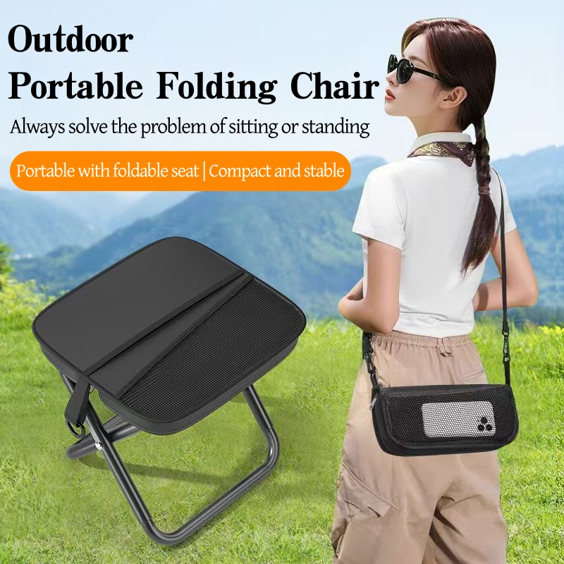 New Foldable Backpack Mini Lig - đánh giá và giá Foldable Backpack Small