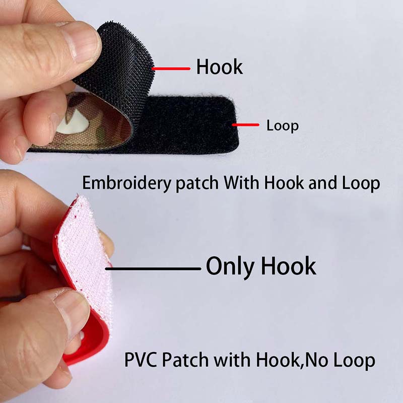 Cat Tiger Eyes,Evil Eye Badge  - đánh giá và giá Urban Backpack Tactical